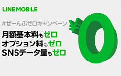 201703_ぜんぶゼロキャンペーン